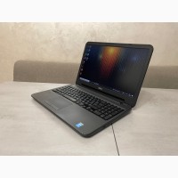 Ноутбук Dell Latitude 3540, 15, 6 FHD, i5-4200U, 8GB, 256GB SSD, AMD Radeon 2GB. Гарантія