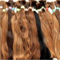 Купуємо тільки натуральне волосся у Запоріжжі від 35 см Зачіска для вас у Подарунок