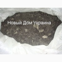Бой пеностекла отходы пеностекла купить в Киеве цена Киев