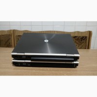 Ноутбуки HP Elitebook 8460w, 14#039;#039;, i7-2670QM 4ядра, 8GB, 500GB, AMD Firepro 1GB, Win 10Pro