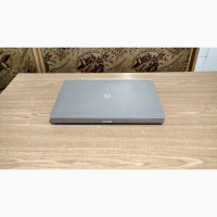 Ноутбук HP Elitebook 8560p, 15, 6#039;#039;, i5-2520M, 8GB, 320GB, ATI Radeon HD 6470M 1GB. Гарантія