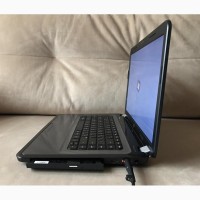 Игровой ноутбук HP Pavilion G6 (4 ядра, видео 2гига)