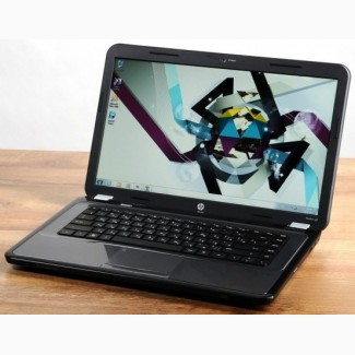 Игровой ноутбук HP Pavilion G6 (core i5, 8 гиг)