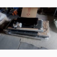 Маркировка продукции и ремонт каплеструйных принтеров