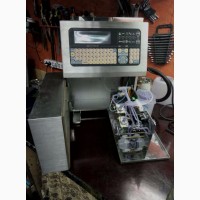 Маркировка продукции и ремонт каплеструйных принтеров