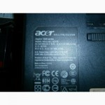 4 корпуса от ноутбуков Acer 7220 5520