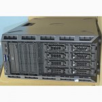 Сервер DELL POWEREDGE T320 /Гарантия/Конфигурация/