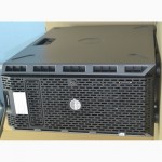 Сервер DELL POWEREDGE T320 /Гарантия/Конфигурация/