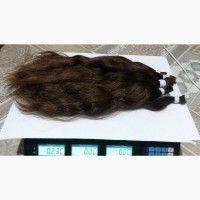 Щодня ми купуємо волосся у Кривому Рогу від 35 см до 126000 грн