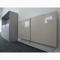 Керамические панели Hybrid для экономного отопления квартиры или офиса