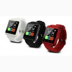 Часы умные, фитнес браслет Smart watch TW64