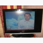 LCD телевизор Samsung LE32A431