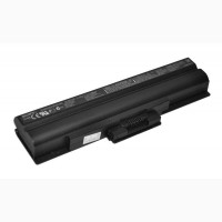 Аккумуляторная батарея для ноутбука SONY BPS13 (новая)
