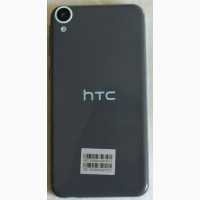 Смартфон HTC Desire 820 новый под ремонт