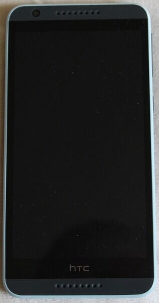 Фото 4. Смартфон HTC Desire 820 новый под ремонт