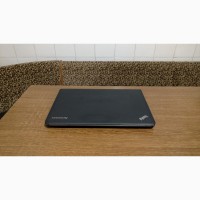Ноутбук Lenovo Thinkpad E531, 15, 6#039;#039;, i3-2348M 2.30GHz, 4GB, 320GB. Гарантія