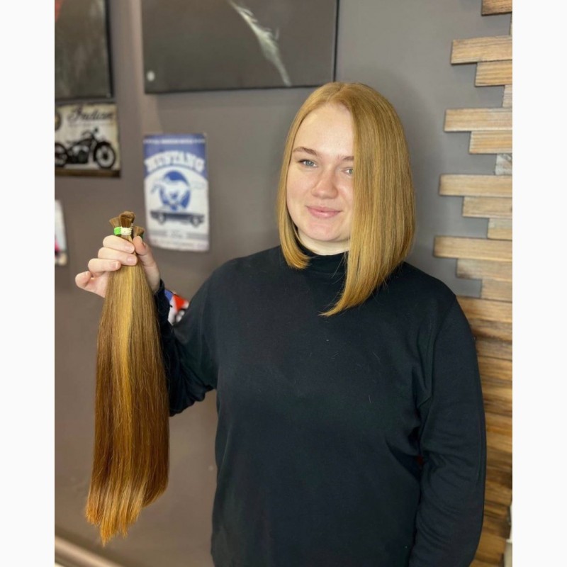 Фото 11. Купимо волосся від 35 см ДОРОГО до 126000 грн. у Запоріжжі