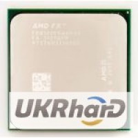 Продам процессор AMD FX 8120 в хорошем состоянии