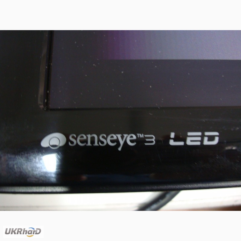 Фото 4. LED FullHD монитор 22 MVA BenQ GW2250