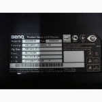 LED FullHD монитор 22 MVA BenQ GW2250