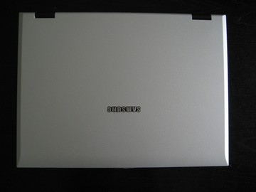 Фото 3. Универсальный ноутбук Samsung R40