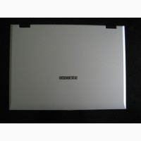 Универсальный ноутбук Samsung R40