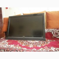 Продам LCD телевизор 42 Medion