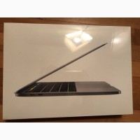 Apple Macbook Air / Apple Macbook Pro 15 Touch Bar W 3yr Applecare