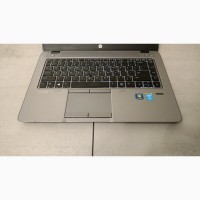 Ультрабук HP Elitebook 840 G2, 14#039;#039; HD+, i5-5300U, 256GB SSD, 8GB. Гарантія