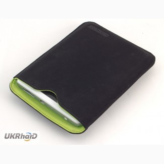 PocketBook IQ 701 б/у