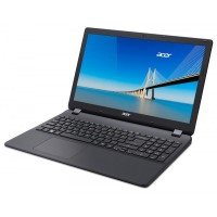 Продам новый ноутбук Acer Extensa 2519 EX2519-C4XE (NX.EFAEU.041) черный 15.6