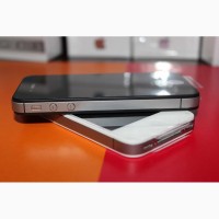 IPhone 4s 8Gb•Новыйв заводс.плёнке•Оригинал NEVERLOCK•Айфон 4с•20шт