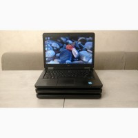 Ноутбук Dell Latitude E5440, 14#039;#039;, i5-4210U, 8GB, 320GB. Гарантія. Готівка, перерахунок