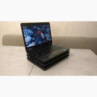 Ноутбук Dell Latitude E5440, 14#039;#039;, i5-4210U, 8GB, 320GB. Гарантія. Готівка, перерахунок