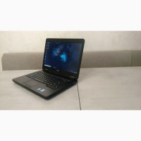 Ноутбук Dell Latitude E5440, 14#039;#039; HD+, i5-4300U, 8GB, 120GB SSD. Гарантія. Готівка, перера