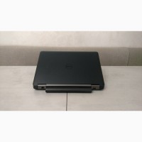 Ноутбук Dell Latitude E5440, 14#039;#039; HD+, i5-4300U, 8GB, 120GB SSD. Гарантія. Готівка, перера