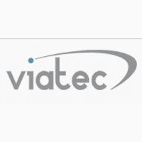 Viatec- гарантия безопасности