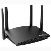 Маршрутизатор Totolink A720R стандарта 802.11ac Wave 2
