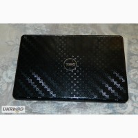 Ноутбук на запчасти Dell inspirion m5030