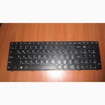 Клавиатура к ноутбуку Lenovo G 500