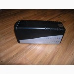 Продам ИБП Mustek PowerMust 600VA USB