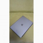 Apple iPad Pro 12.9 32Gb Wi-Fi space grey