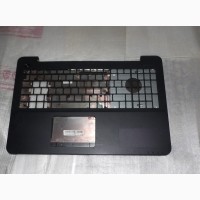 Разборка ноутбука Asus X554L