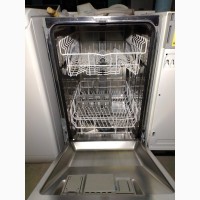 Посудомоечная машина Bosch SRV33A13