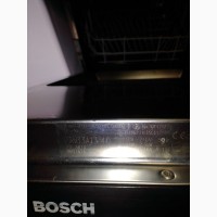 Посудомоечная машина Bosch SRV33A13