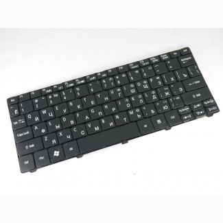 Клавиатура для eMachines 350