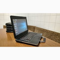 Армійський ноутбук Dell Latitude E6430 ATG, 14#039;#039; HD+, i5-3340M, 8GB, 256GB SSD, Nvidia
