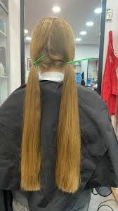 Фото 4. Скуповуємо волосся від 35 см у Каменському Оплата за волосся відразу готівкою