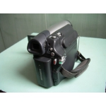 Видеокамера цифровая Samsung VP-D361 mini-DV