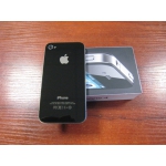 Продам Apple Iphone 4 16Gb neverlock б/у